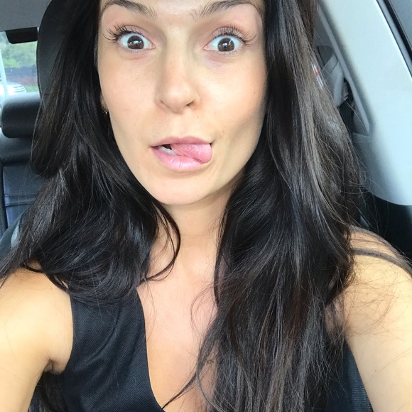 Meet your Posher, Maxx - Picture 1 of 1